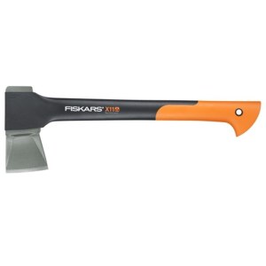 Kirvis skaldiklis FISKARS X11