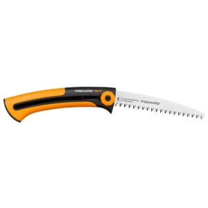 Pjūklelis šakoms Fiskars Xtract™ (S) SW73
