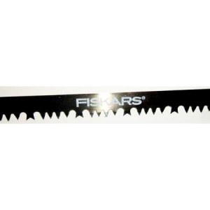 Atsarginiai ašmenys pjūkleliui Fiskars 1001706