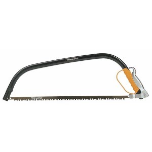 24 colio ilgio pjūklelis Fiskars 124810 