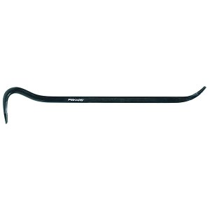 Laužtuvas Fiskars 126070 