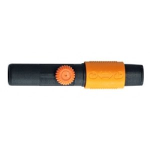 Universali jungtis Fiskars QuikFit