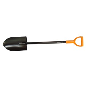 Kastuvas Fiskars ErgoComfort 