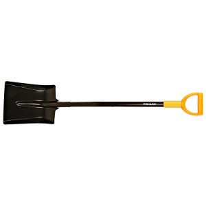 Semtuvas betonui Fiskars ErgoComfort