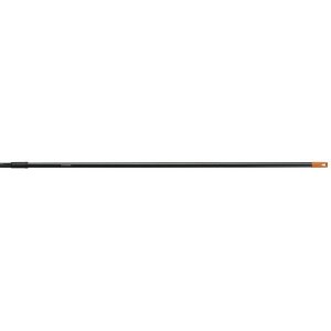 Kotas grėbliui Fiskars 135000 