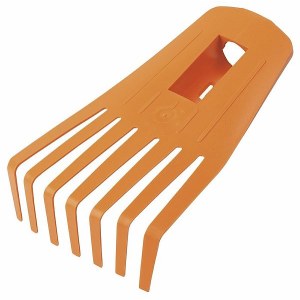 Mažas lapų grėblys Fiskars 135030 