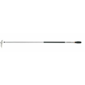 Lengvas kauptukas Fiskars 136500 