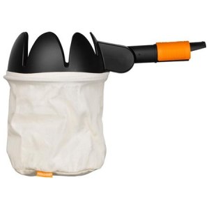 Vaisių skintuvas Fiskars QuikFit