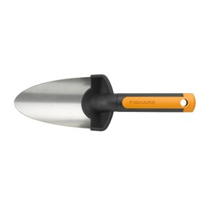 Daržininko kastuvėlis Fiskars 137200 