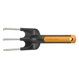 Purentuvas Fiskars 137220 