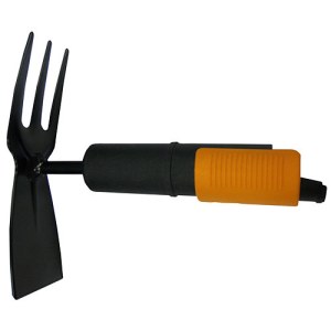 Kauptukas Fiskars 137572 