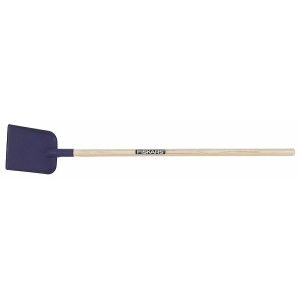 Vaikiškas semtuvas Fiskars 138000 