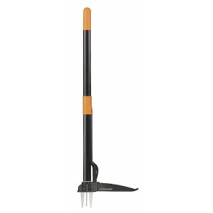 Pienių šaknų ravėtuvas Fiskars 139910 