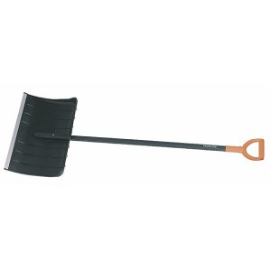 Sniego stūmiklis Fiskars 143000 