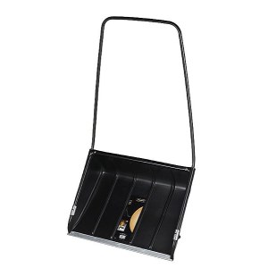 Sniego stūmiklis Fiskars 143020 