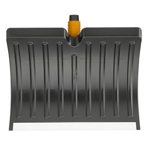 Sniego stūmiklis Fiskars 143210 