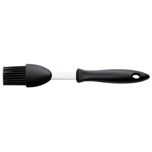 Silikoninis šepetėlis Fiskars 838042 didelis