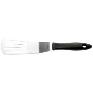 Mentelė Fiskars 838058 