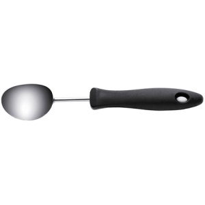 Samtelis ledams Fiskars 838080 