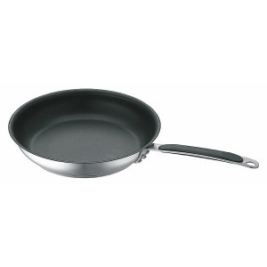 Keptuvė Fiskars, 26cm