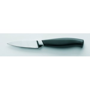 Skutimo peilis Fiskars Functional Form Pro 