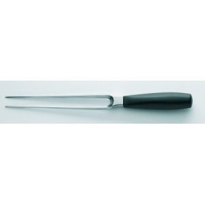 Šakutė Fiskars Functional Form Pro