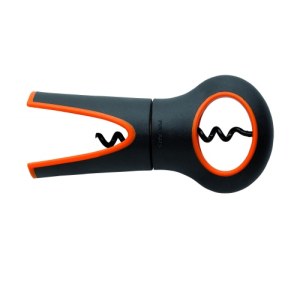 Vyno butelių atidarytuvas Fiskars 858113 