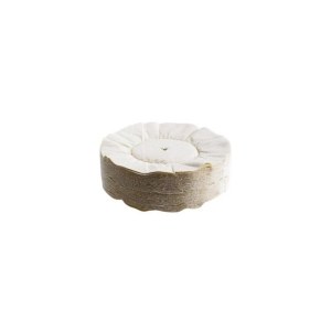 Veltinio poliravimo diskas Flex 123773; 20 mm