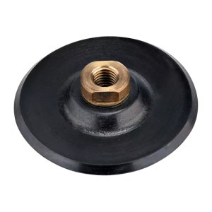 Šlifavimo padas Flex 253814; 100 mm; M14