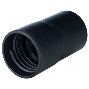 Adapteris Flex SAD D32-36; 32/36 mm