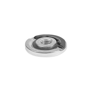 Veržlė kampiniams šlifuokliams Flex Fixtec 259033; M14