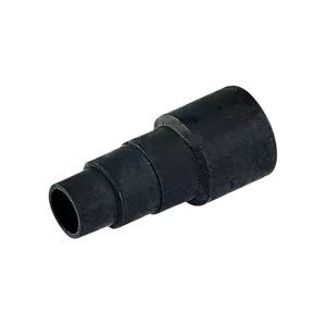 Adapteris Flex SAD D25-32 AS