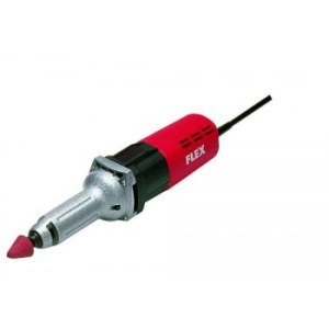 Tiesinis šlifuoklis FLEX H1127VE