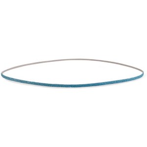 Šlif. juosta juostiniam šlifuokliui Flex; 533x4 mm; K60; 10 vnt.