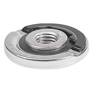 Veržlė kampiniams šlifuokliams Flex 313459; M14; 115-150 mm