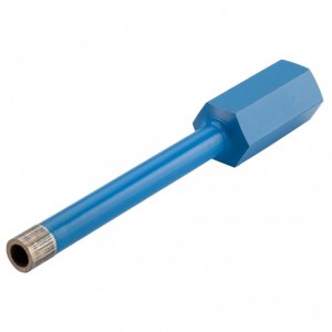Deimantinis grąžtas Flex M14; 6 mm