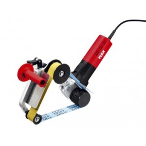 Vamzdžių šlifuoklis FLEX LRP1503VR