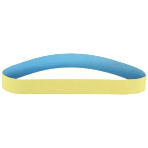 Šlifavimo juosta Flex 326755; 760x40 mm; K120; 10 vnt.