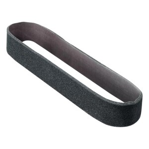 Šlifavimo juosta Flex 326933; 760x40 mm; K1500