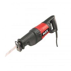 Tiesinis pjūklas FLEX SKE2902VV