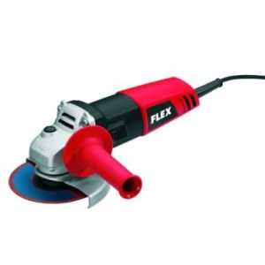 Kampinis šlifuoklis FLEX L3709