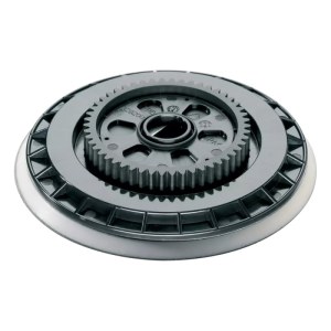Poliravimo padas Flex BP-M D140 XC; 140 mm