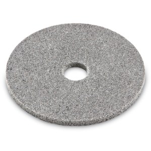 Šlifavimo diskas Flex 358711-1; 125x6x22,2 mm; 1 vnt.