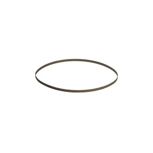Juostinių staklių pjovimo juosta Flex; 1335x13x0,65 mm; 24 TPI; 3 vnt.