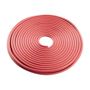 Sukibimą pagerinanti juostelė Flex 366854; 6,8 m