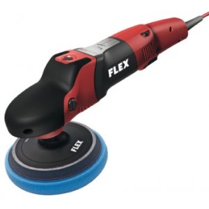 Poliruoklis FLEX PE 14-2