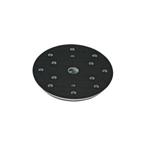 Šlifavimo padas FLEX SP-H D150; 150 mm; 1 vnt.