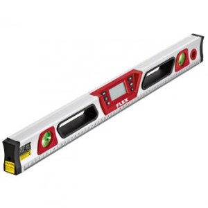 Gulsčiukas Flex ADL 60; 60 cm