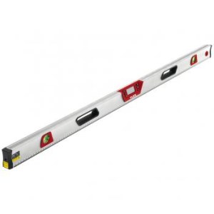 Gulsčiukas Flex ADL 120; 120 cm