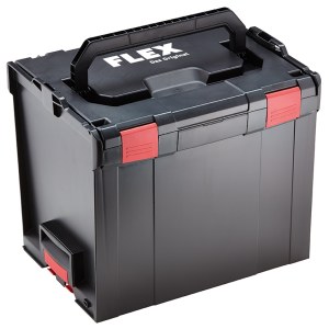 Lagaminas Flex L-BOXX TK-L 374